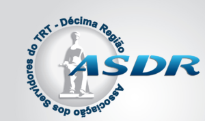 ASDR